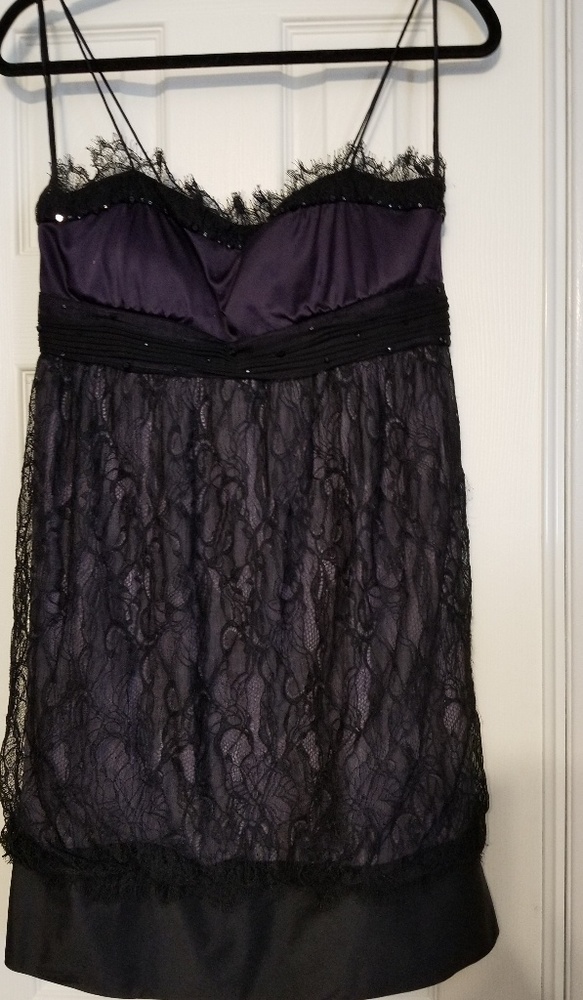 Marc Bouwer Glamit! Dress